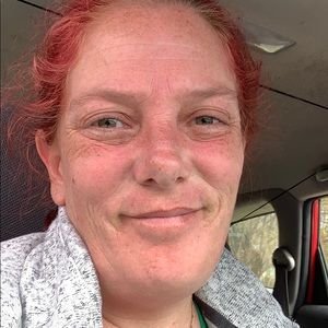 Meet your Posher, Marsha